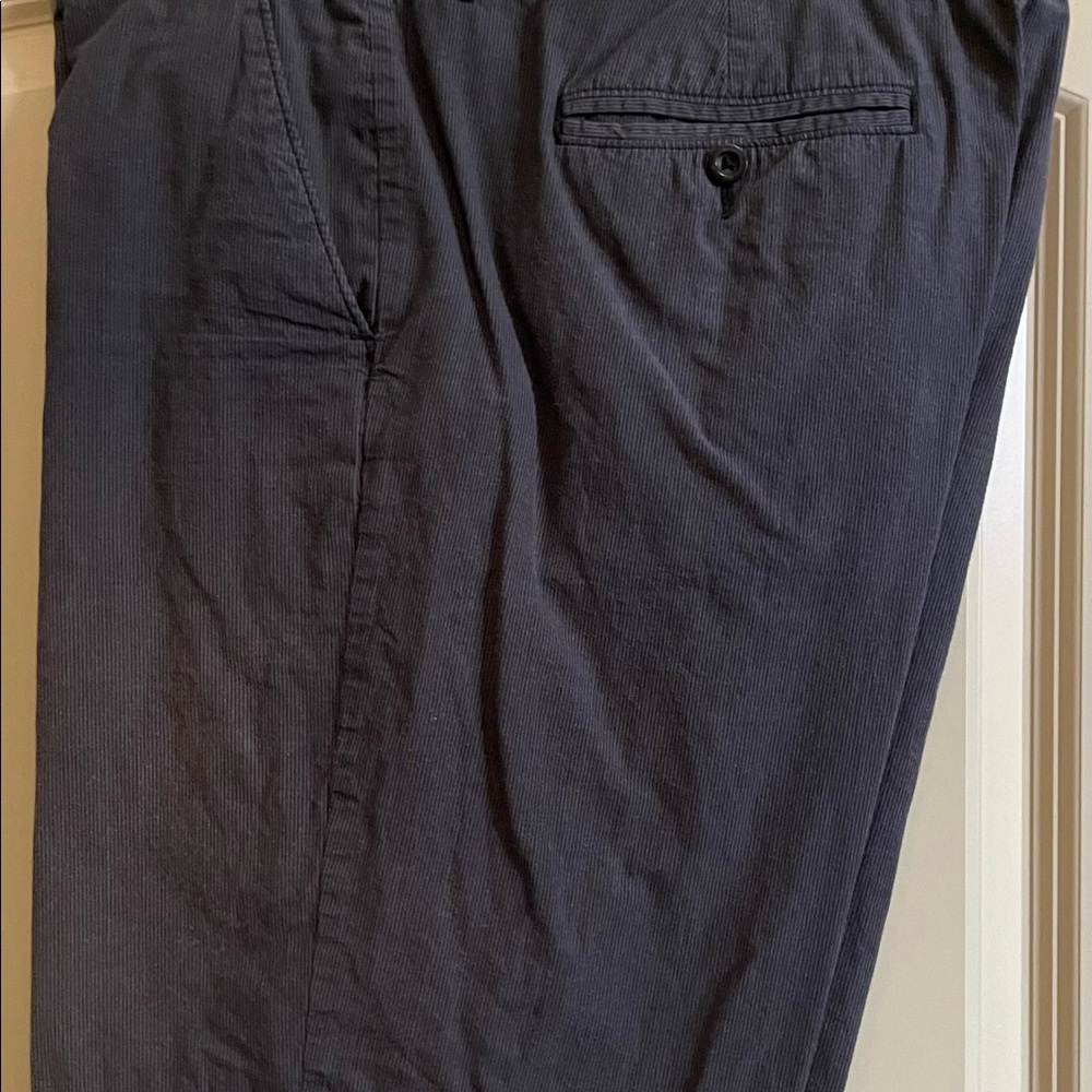 Men’s Apt. 9 Shorts